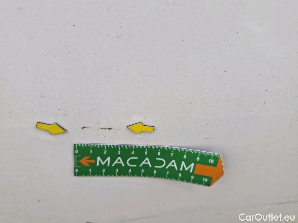  Citroen  Jumper  Fourgon Grand Volume 33 L2H2 Driver BlueHDi 140 Start&Stop 140CV BVM6 #56