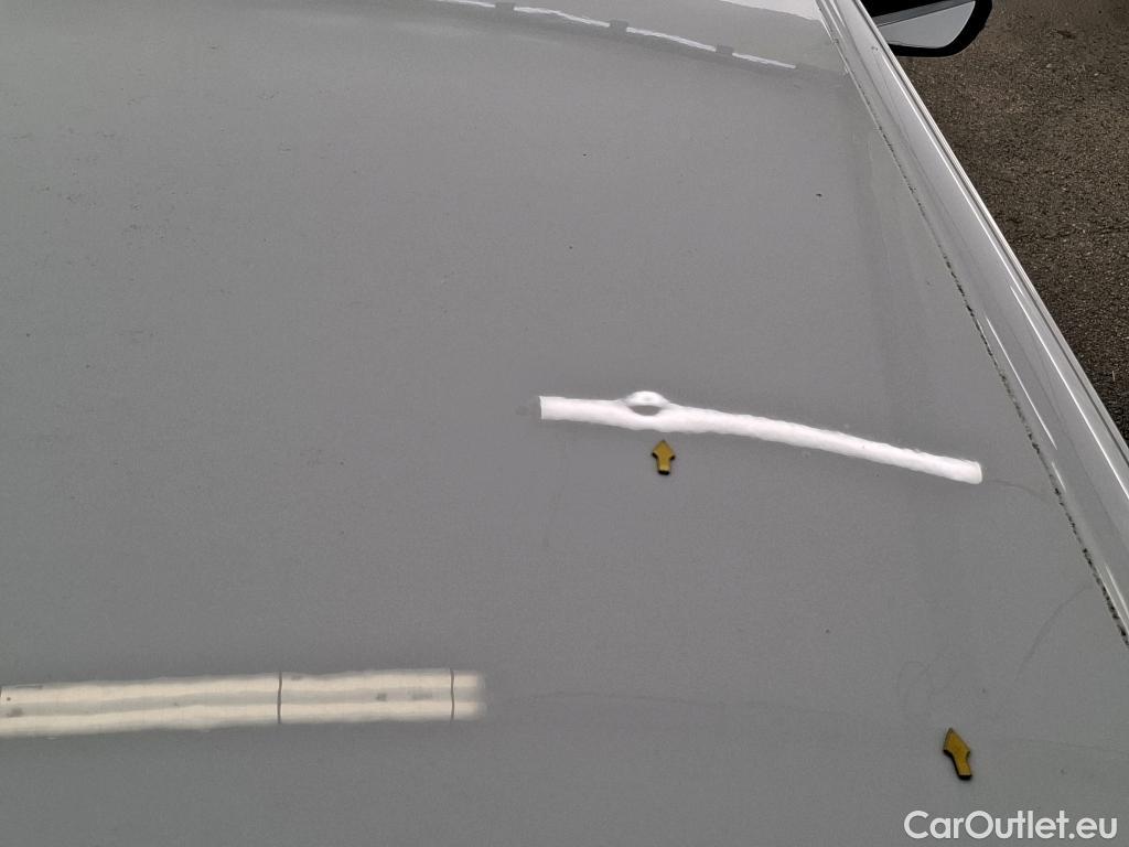  Renault  Megane  IV Berline 5pt. Business 1.3 TCe 115CV BVM6 E6dT / TRANSFO VP/VF #5