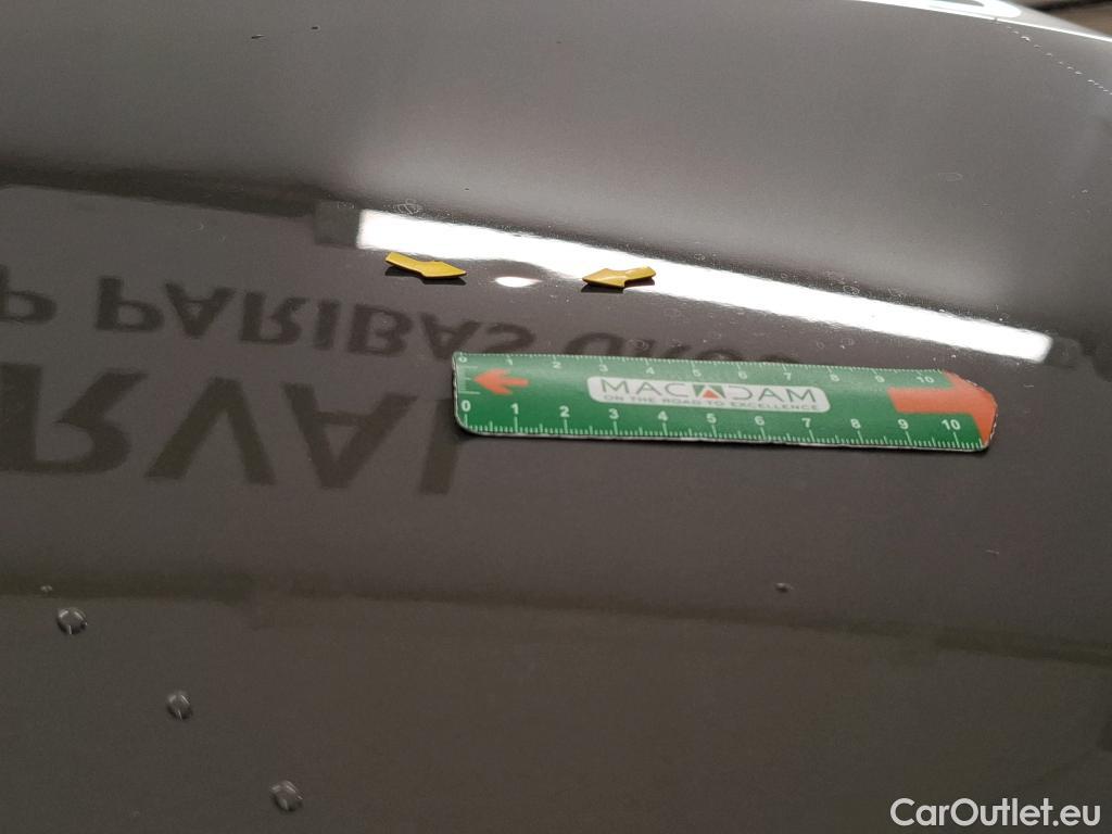  Toyota  Corolla TOYOTA  Touring Sports / 2018 / 5P / Break Hybride 122h Collection #12