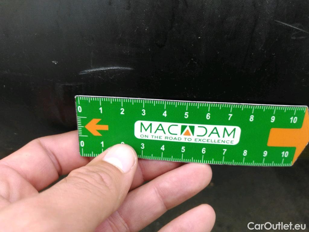  Citroen  Jumpy  Fourgon CityVan XS 1.5 BlueHDi 120CV BVM6 E6dT #49