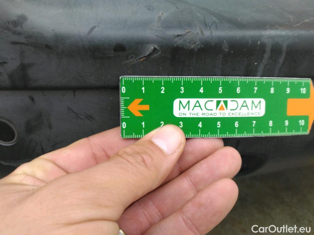  Citroen  Jumpy  Fourgon CityVan XS 1.5 BlueHDi 120CV BVM6 E6dT #47