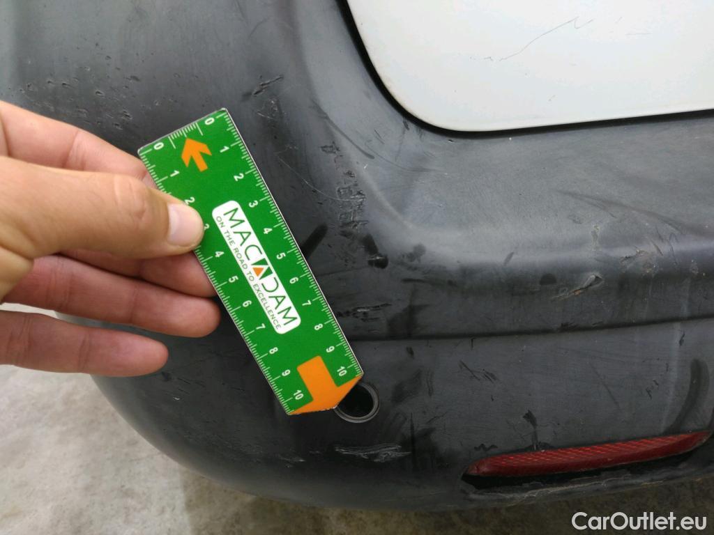  Citroen  Jumpy  Fourgon CityVan XS 1.5 BlueHDi 120CV BVM6 E6dT #46