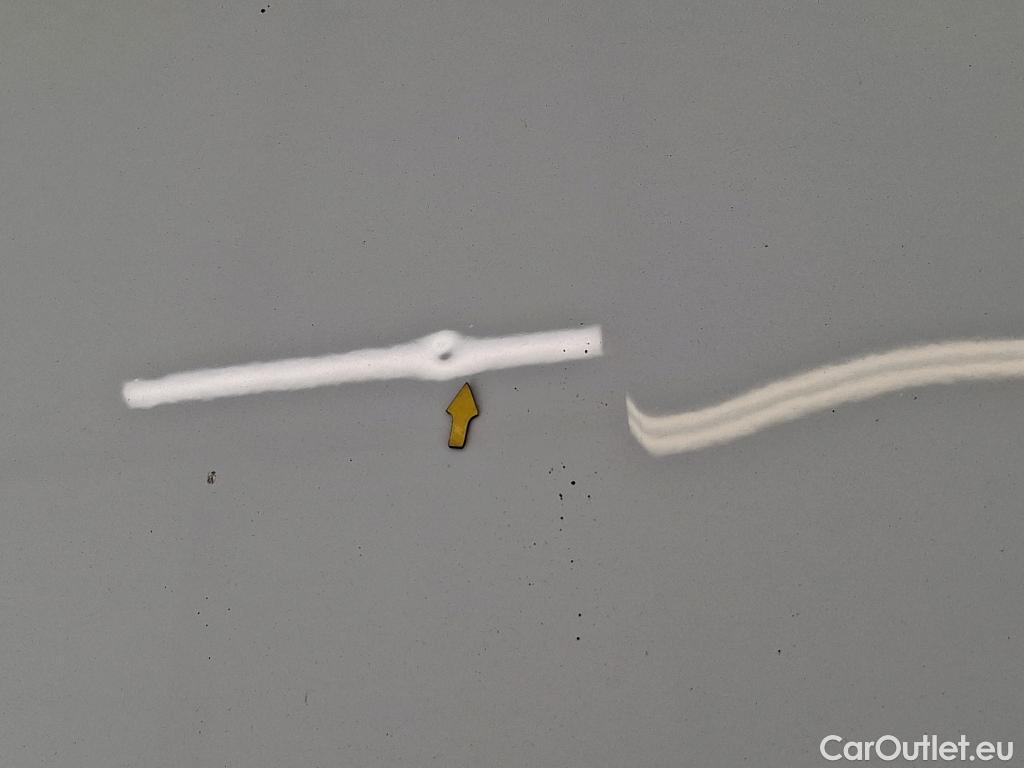  Renault  Megane  IV Berline 5pt. Business 1.3 TCe 115CV BVM6 E6dT / TRANSFO VP/VF #25