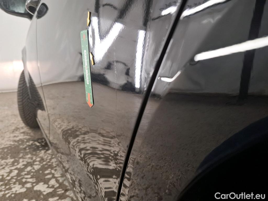  Volkswagen  Golf  VOLKSWAGEN 5p Berline 2.0 TDI 150 DSG7 Cft Busi BMT #8