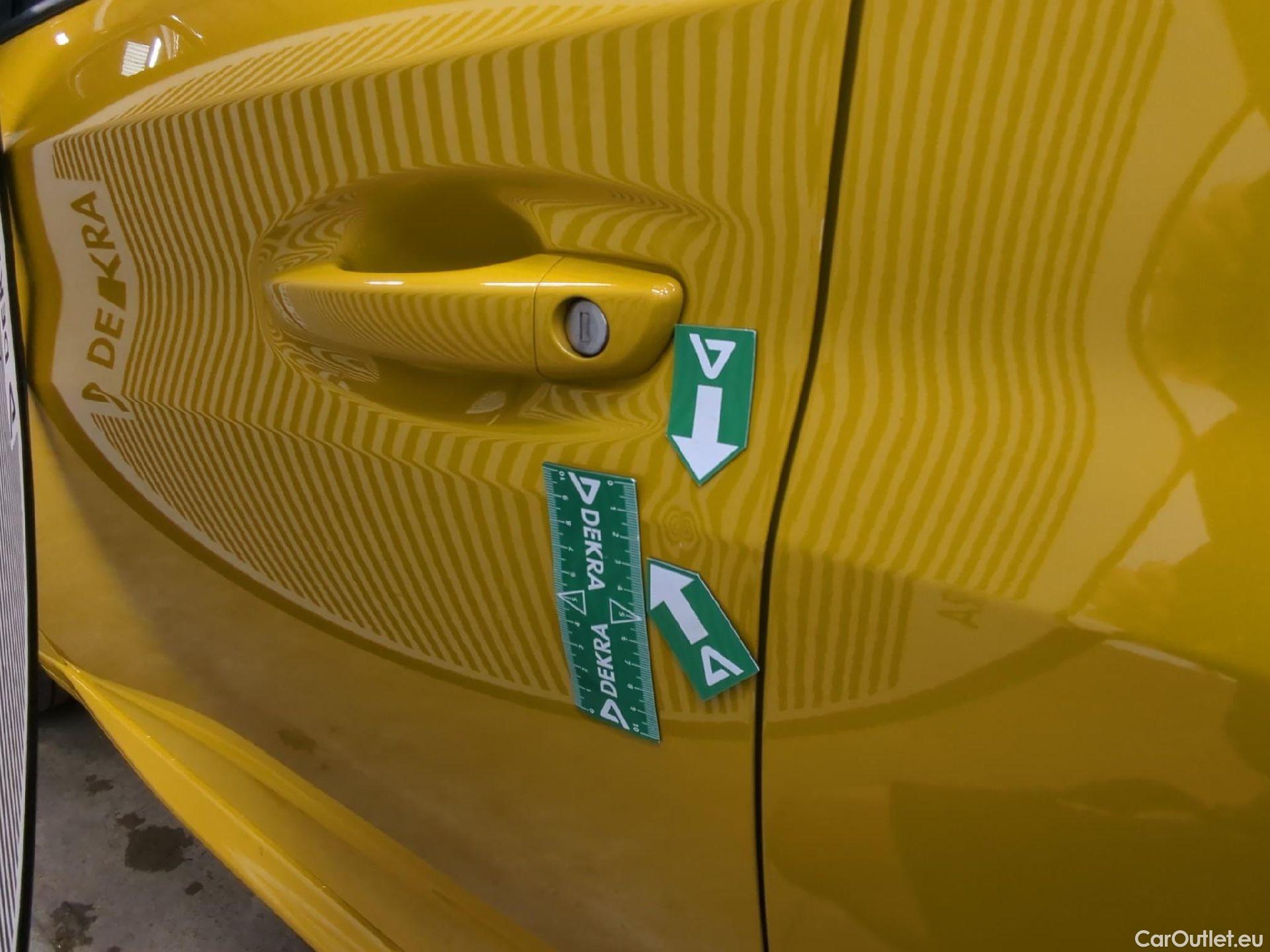  Peugeot  208  Premium 1.5 HDi 100CV BVM6 E6d #6