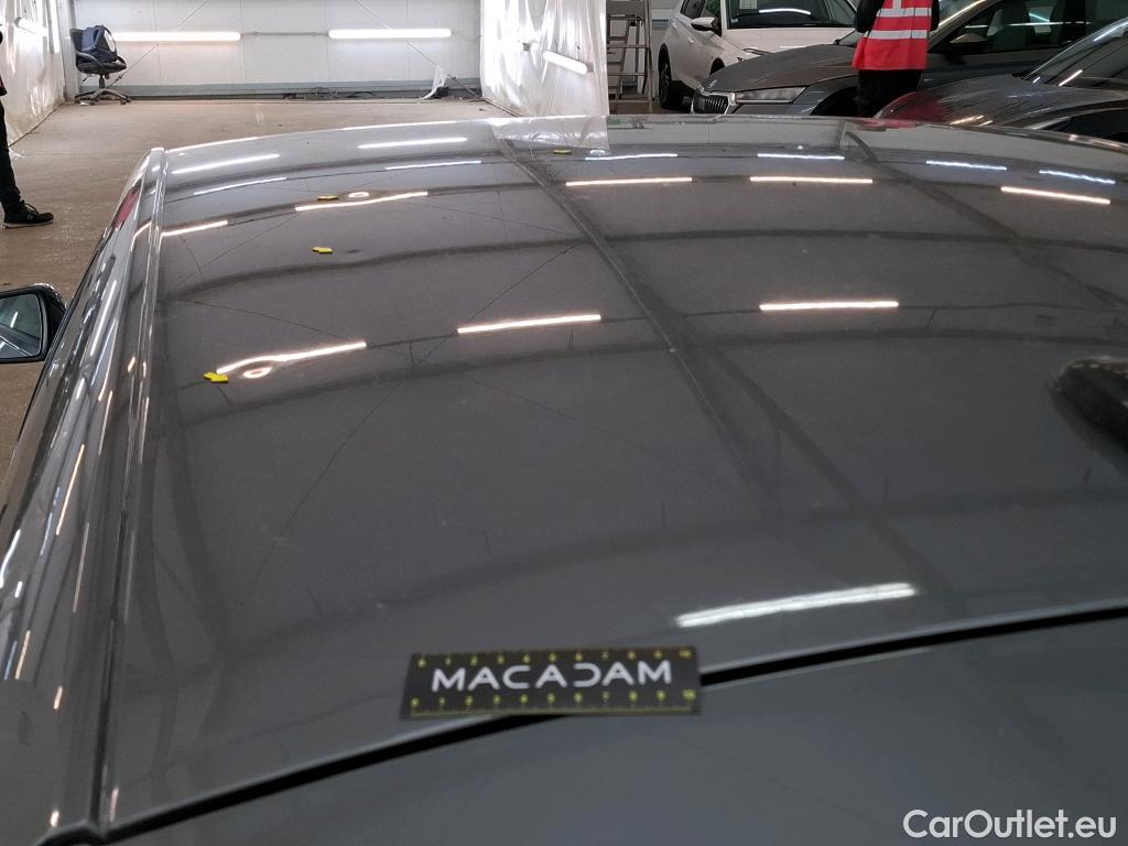  Volkswagen  Polo VOLKSWAGEN  5p Berline 1.0 TSI 95 Lounge Business #10