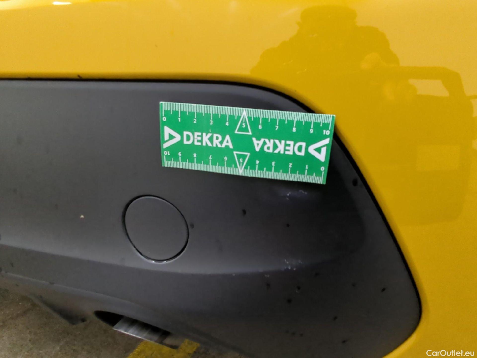  Peugeot  208  Premium 1.5 HDi 100CV BVM6 E6d #8