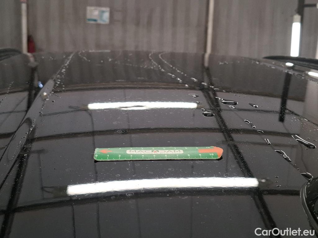  Toyota  Corolla TOYOTA  Touring Sports / 2018 / 5P / Break Hybride 122h Collection #18