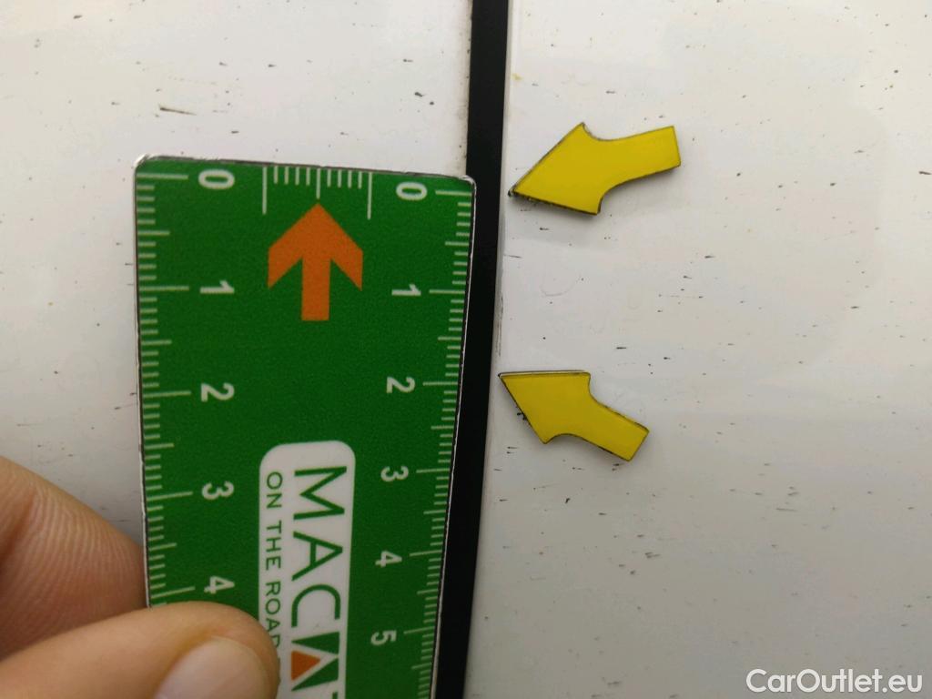  Citroen  Jumpy  Fourgon CityVan XS 1.5 BlueHDi 120CV BVM6 E6dT #35