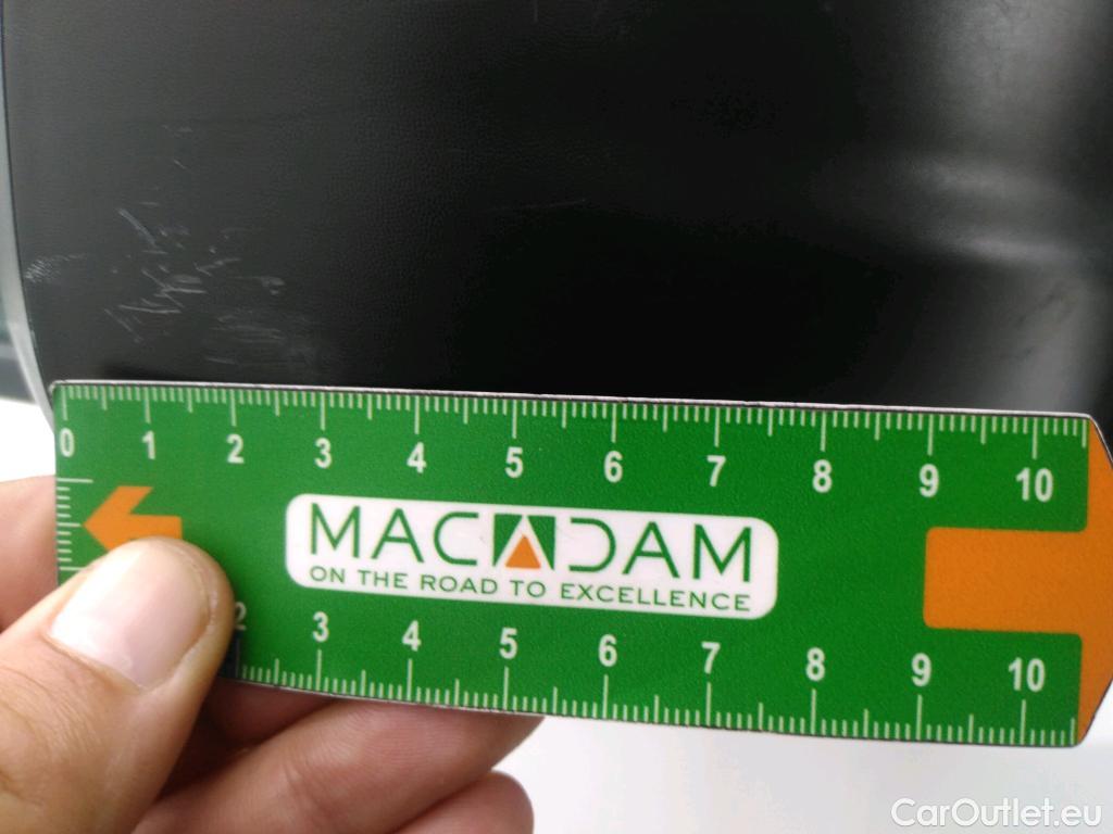  Citroen  Jumpy  Fourgon CityVan XS 1.5 BlueHDi 120CV BVM6 E6dT #38