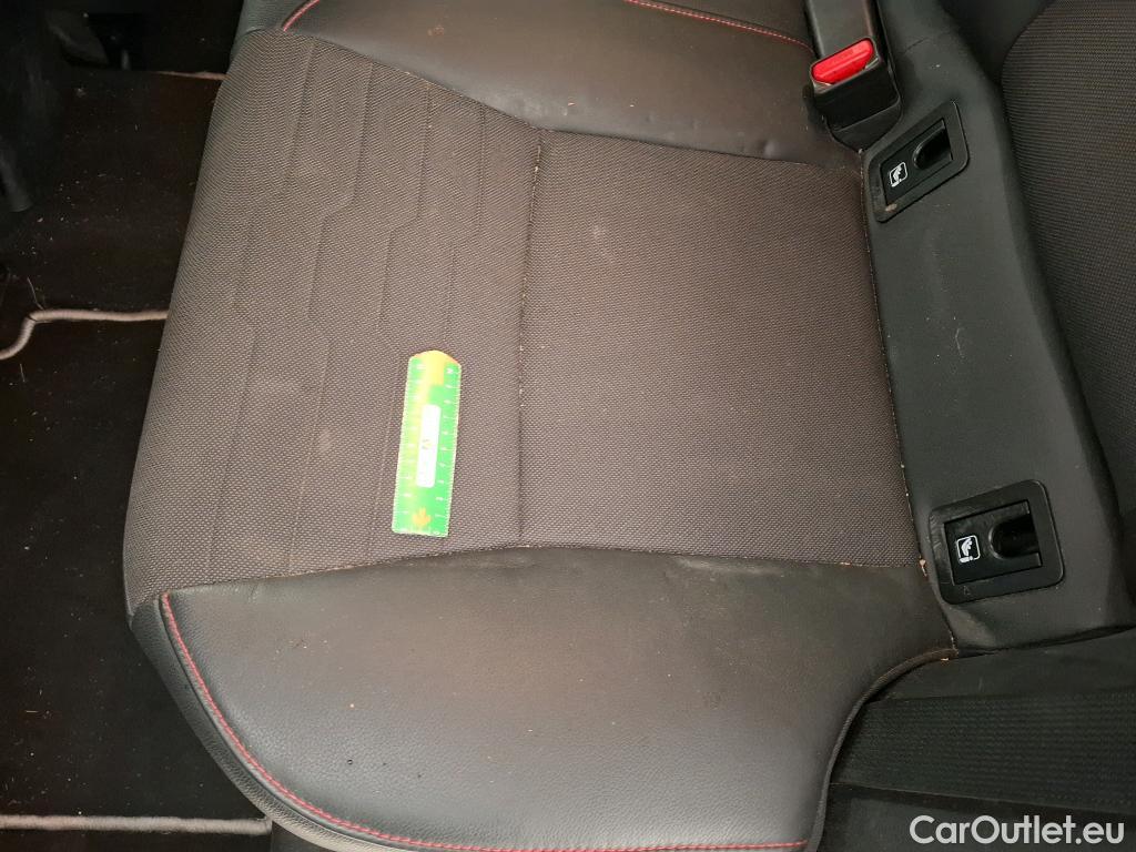  Toyota  Corolla TOYOTA  Touring Sports / 2018 / 5P / Break Hybride 122h Collection #21