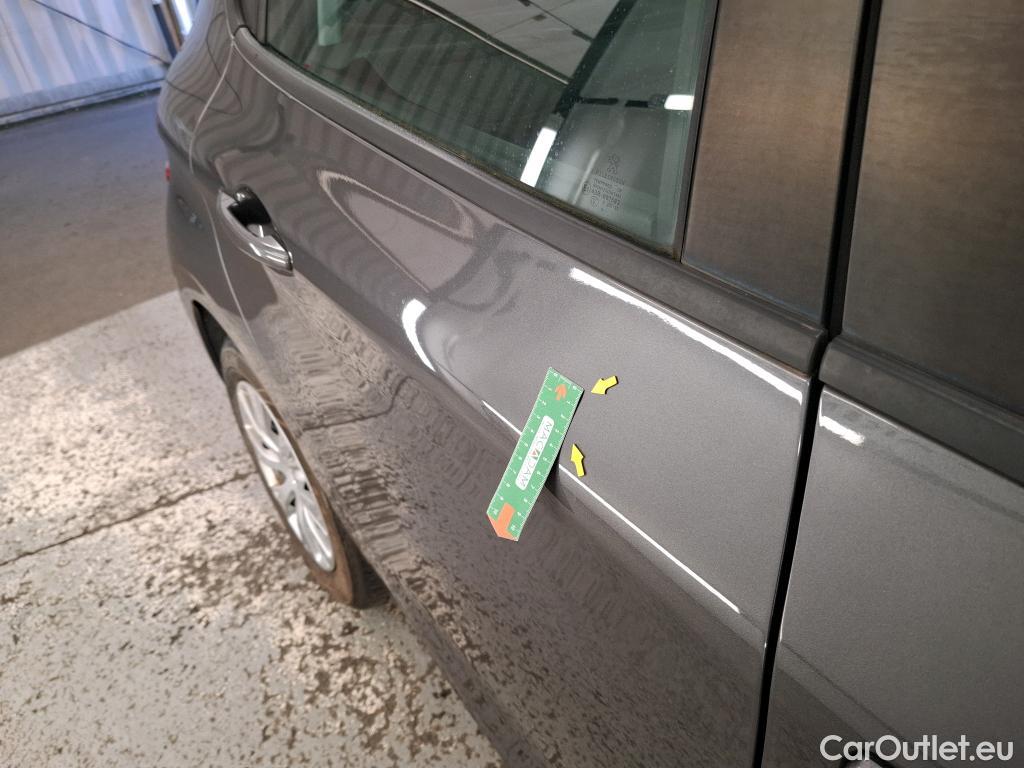  Peugeot  208  Affaire Premium Pack 1.5 HDi 100CV BVM5 E6dT #1