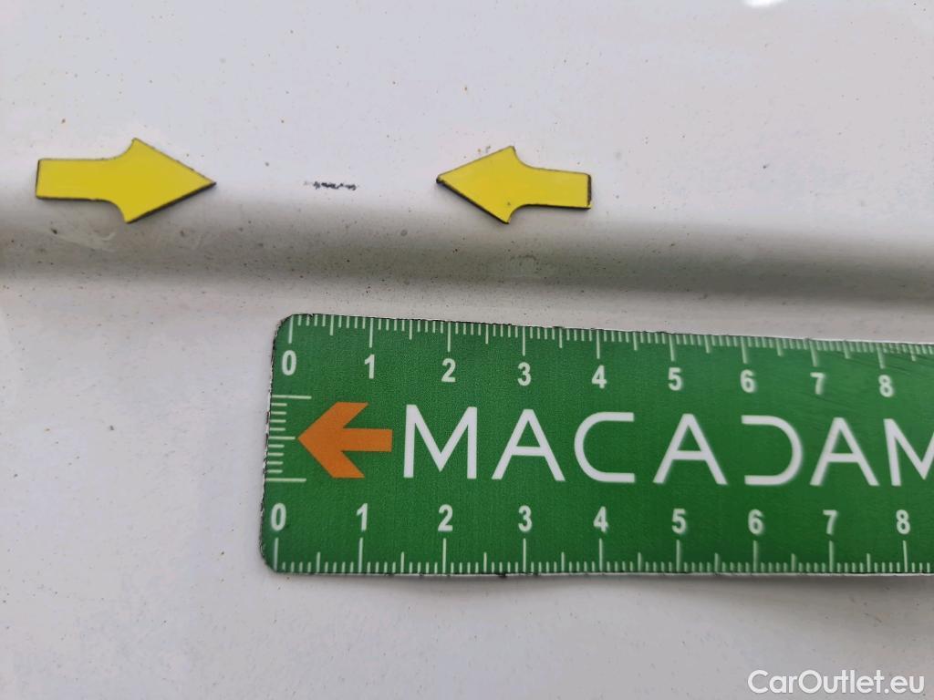  Citroen  Jumper  Fourgon Grand Volume 33 L2H2 Driver BlueHDi 140 Start&Stop 140CV BVM6 #25