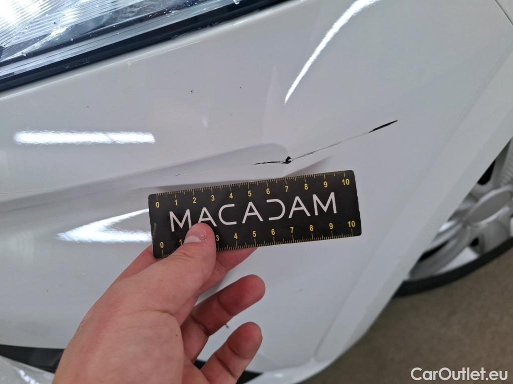  Dacia  Sandero  III Expression 1.0 TCe 90CV BVM5 E6d / TRANSFO VP/VF #5