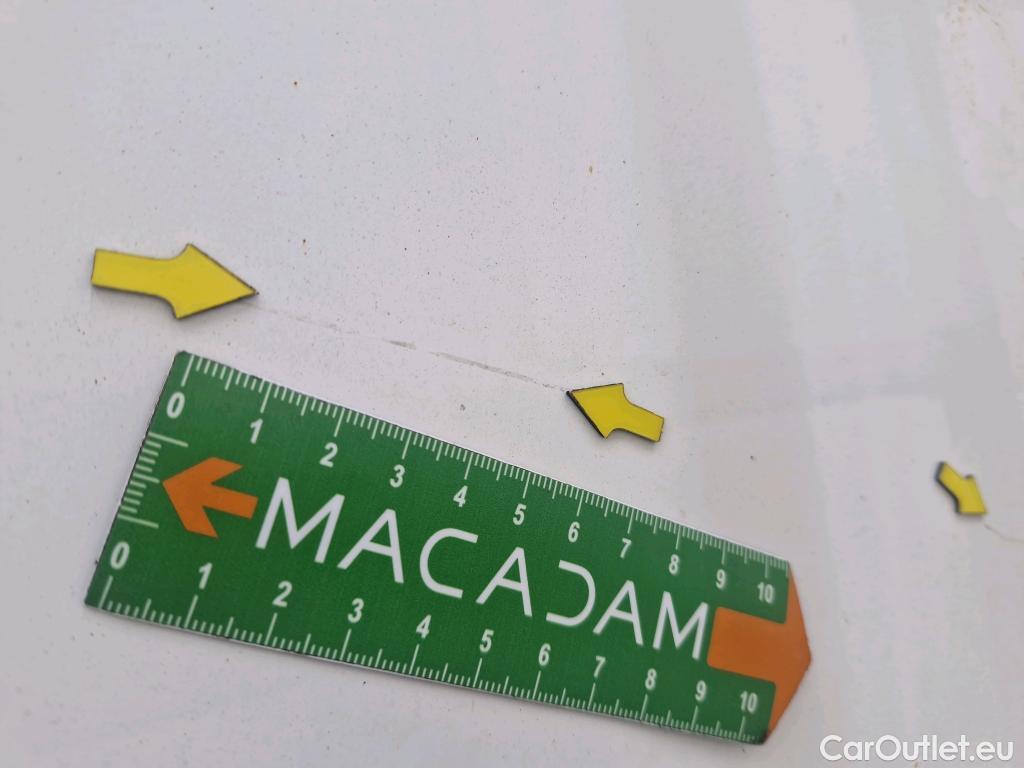  Citroen  Jumper  Fourgon Grand Volume 33 L2H2 Driver BlueHDi 140 Start&Stop 140CV BVM6 #27