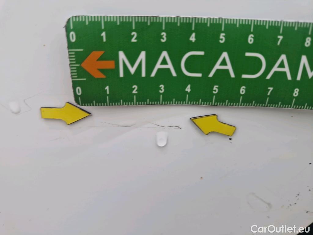  Citroen  Berlingo  Fourgon Driver XL 950 1.5 BlueHDi 100CV BVM5 E6dT #16