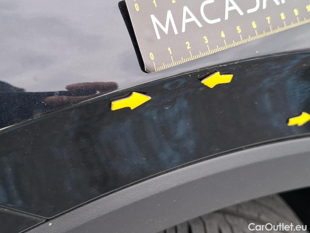  Volkswagen  Tiguan VOLKSWAGEN  / 2020 / 5P / SUV 1.4 eHybrid 245 DSG6 Elegance Exclusive #4