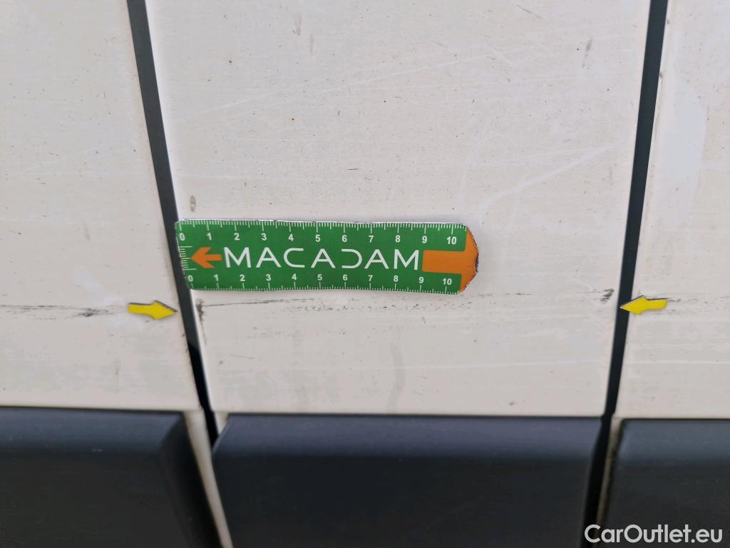  Citroen  Jumper  Fourgon Grand Volume 33 L2H2 Driver BlueHDi 140 Start&Stop 140CV BVM6 #34