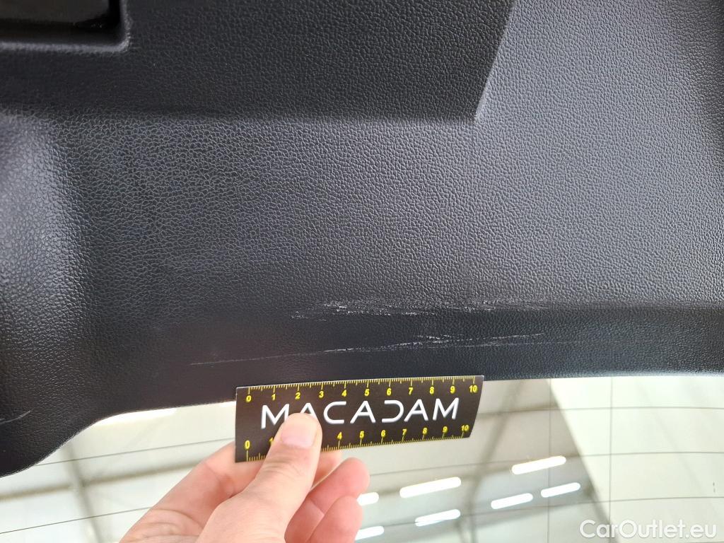  Volkswagen  Polo VOLKSWAGEN  5p Berline 1.0 TSI 95 Lounge Business #29