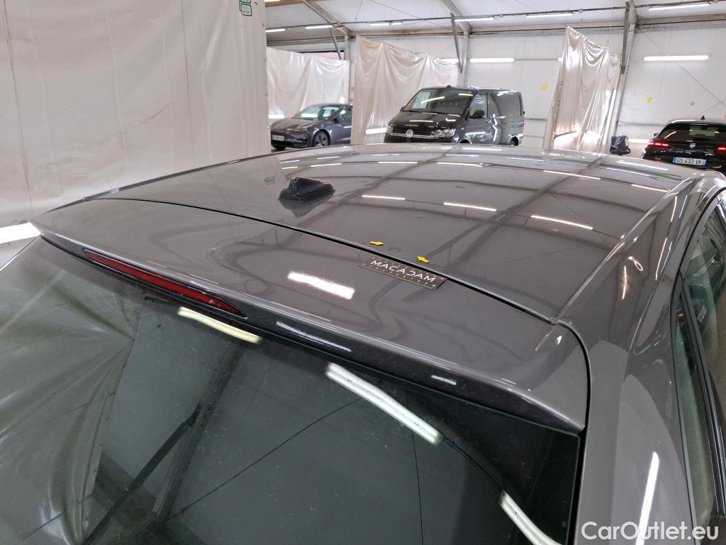  Volkswagen  Polo VOLKSWAGEN  5p Berline 1.0 TSI 95 Lounge Business #3