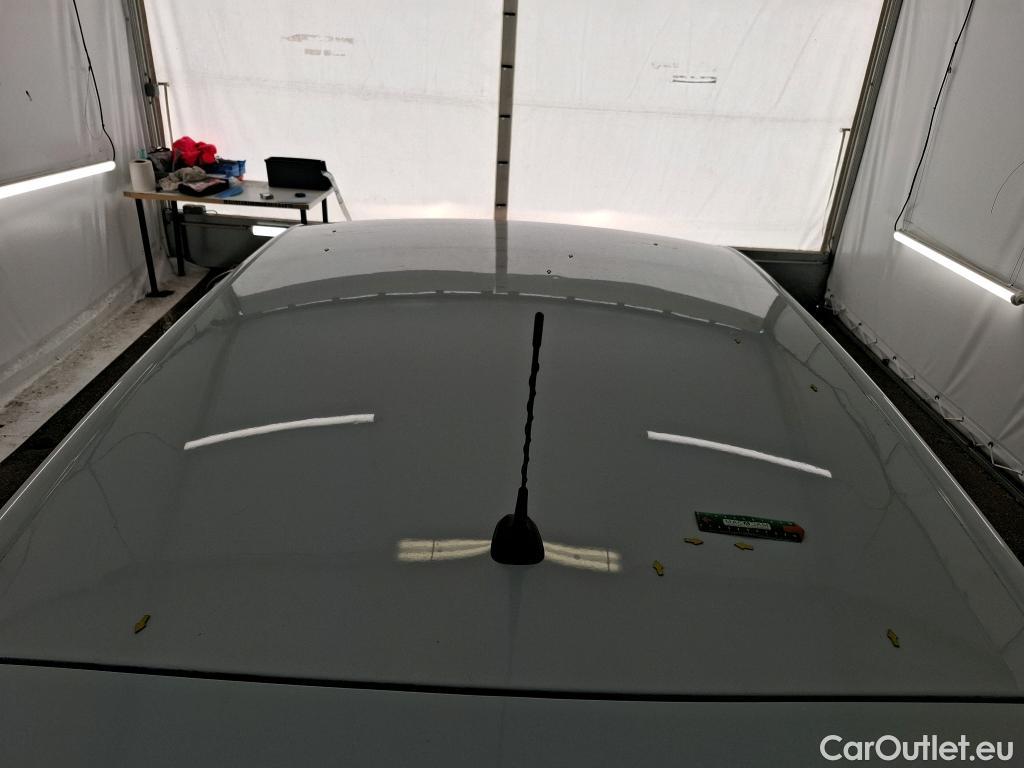  Renault  Megane  IV Berline 5pt. Business 1.3 TCe 115CV BVM6 E6dT / TRANSFO VP/VF #1