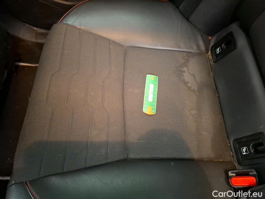  Toyota  Corolla TOYOTA  Touring Sports / 2018 / 5P / Break Hybride 122h Collection #22