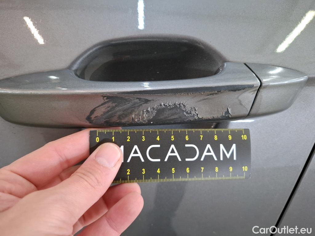  Volkswagen  Polo VOLKSWAGEN  5p Berline 1.0 TSI 95 Lounge Business #39