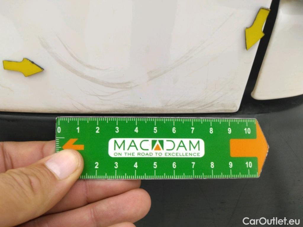  Citroen  Jumpy  Fourgon CityVan XS 1.5 BlueHDi 120CV BVM6 E6dT #21