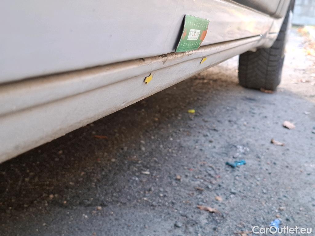  Fiat  Ducato Fiat  VU 4p Fourgon 3.0 M H2 2.0 Mjt 115 Pack Pro Nav #8