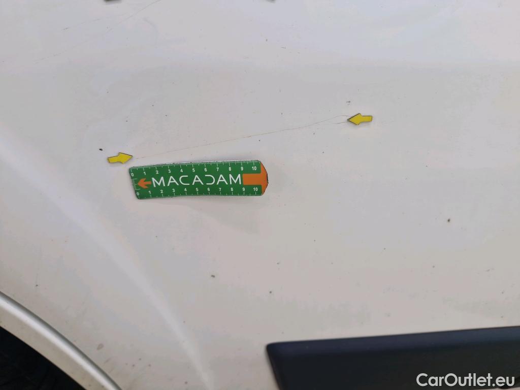  Citroen  Jumper  Fourgon Grand Volume 33 L2H2 Driver BlueHDi 140 Start&Stop 140CV BVM6 #6