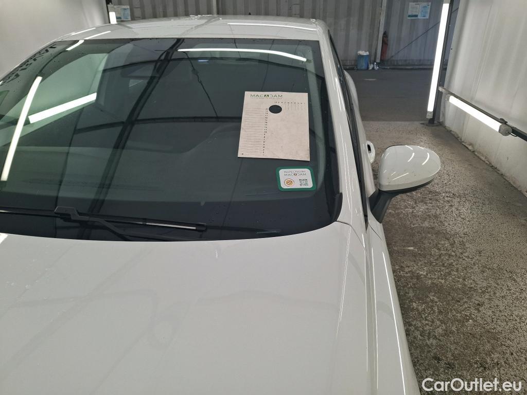  Renault  Clio  V Business Réversible 1.0 TCe 90 #1