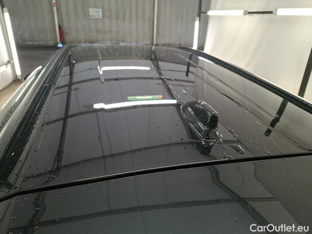  Toyota  Corolla TOYOTA  Touring Sports / 2018 / 5P / Break Hybride 122h Collection #17