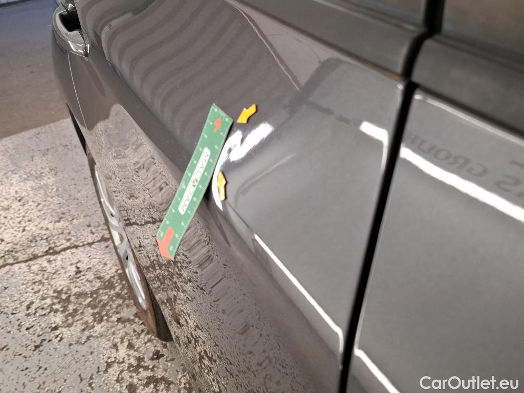  Peugeot  208  Affaire Premium Pack 1.5 HDi 100CV BVM5 E6dT #2