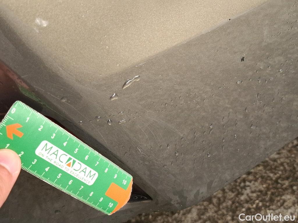  Toyota  Corolla TOYOTA  Touring Sports / 2018 / 5P / Break Hybride 122h Collection #3