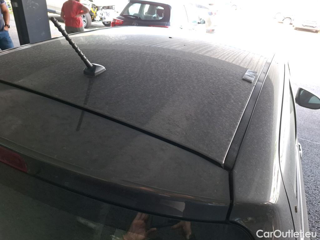  Toyota  Yaris TOYOTA  Hybride / 2017 / 5P / Berline 1.5 VVT-I HYBRID France Business #7