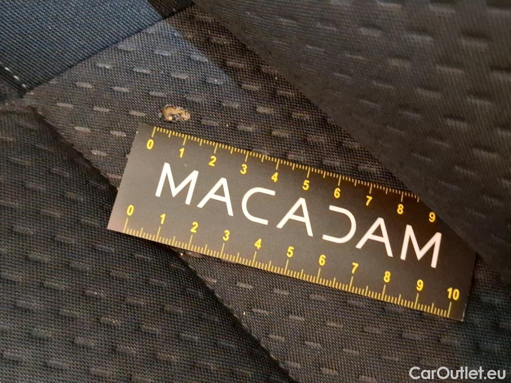  Volkswagen  Polo VOLKSWAGEN  5p Berline 1.0 TSI 95 Lounge Business #2