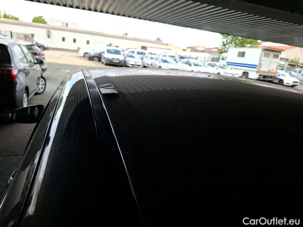  Toyota  Yaris TOYOTA  Hybride / 2017 / 5P / Berline 1.5 VVT-I HYBRID France Business #5