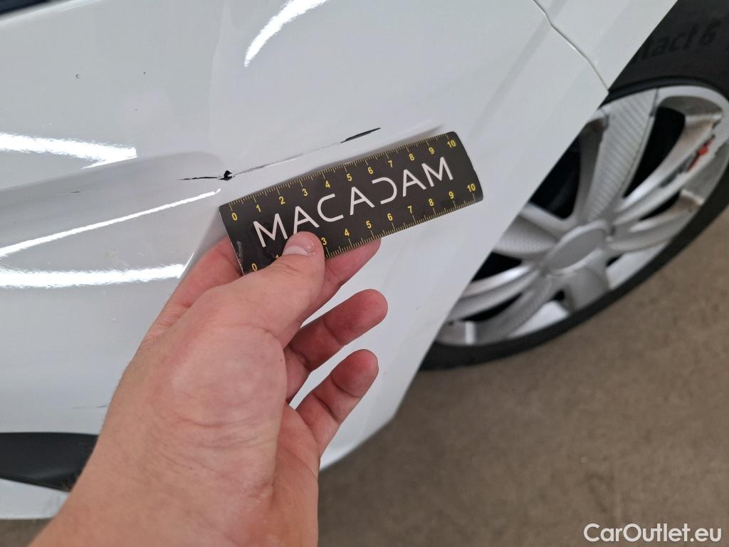  Dacia  Sandero  III Expression 1.0 TCe 90CV BVM5 E6d / TRANSFO VP/VF #6