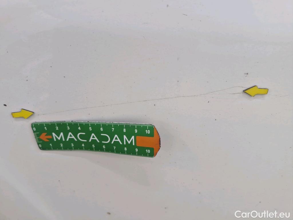  Citroen  Jumper  Fourgon Grand Volume 33 L2H2 Driver BlueHDi 140 Start&Stop 140CV BVM6 #7