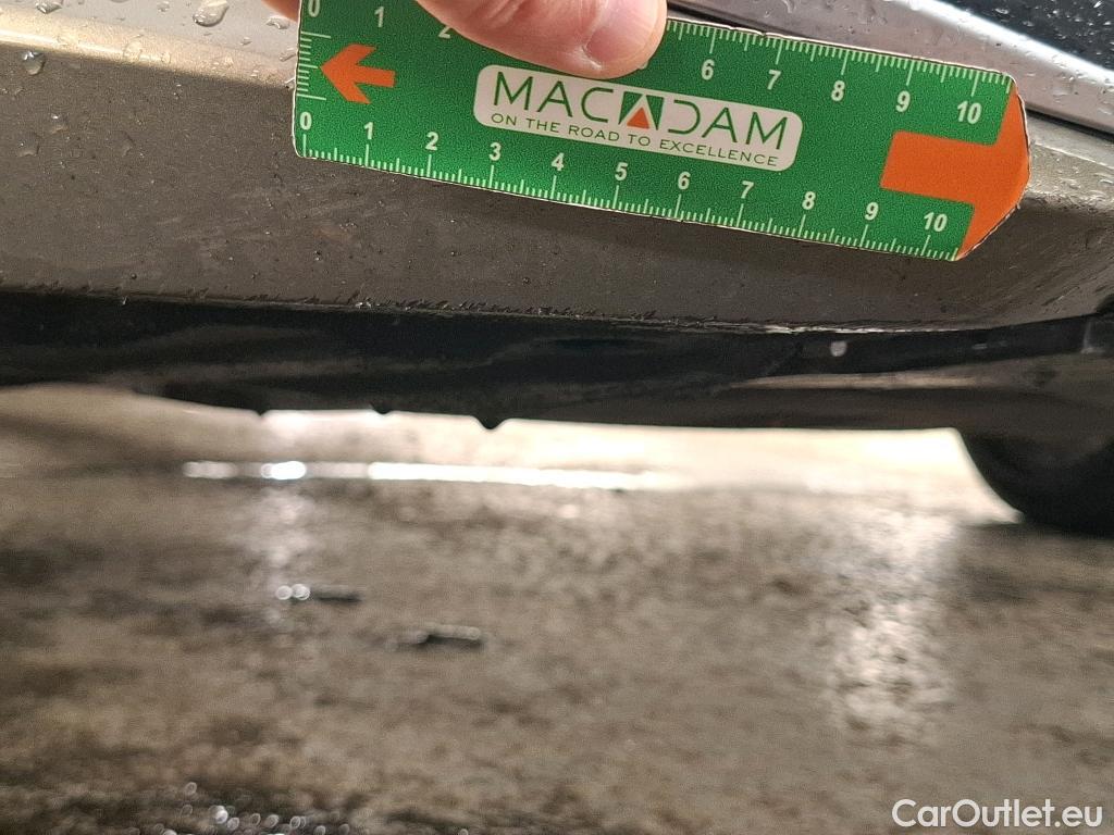  Toyota  Corolla TOYOTA  Touring Sports / 2018 / 5P / Break Hybride 122h Collection #7