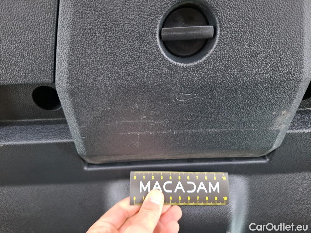  Volkswagen  Polo VOLKSWAGEN  5p Berline 1.0 TSI 95 Lounge Business #28