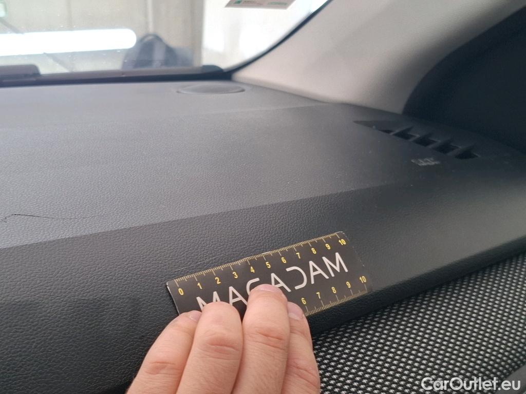  Dacia  Sandero  III Expression 1.0 TCe 90CV BVM5 E6d / TRANSFO VP/VF #3