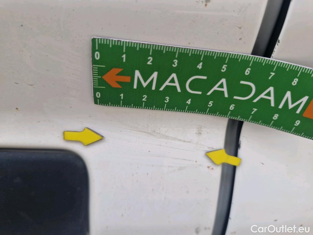  Citroen  Jumper  Fourgon Grand Volume 33 L2H2 Driver BlueHDi 140 Start&Stop 140CV BVM6 #11