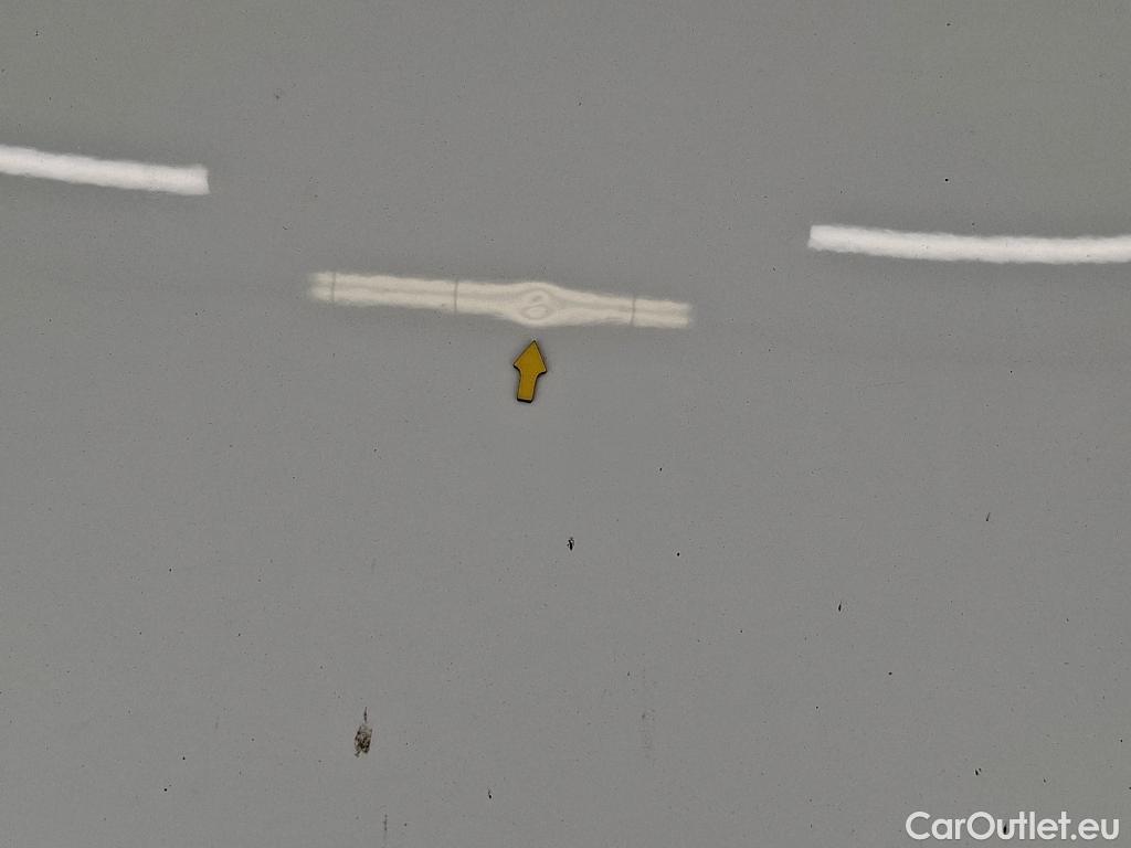  Renault  Megane  IV Berline 5pt. Business 1.3 TCe 115CV BVM6 E6dT / TRANSFO VP/VF #23