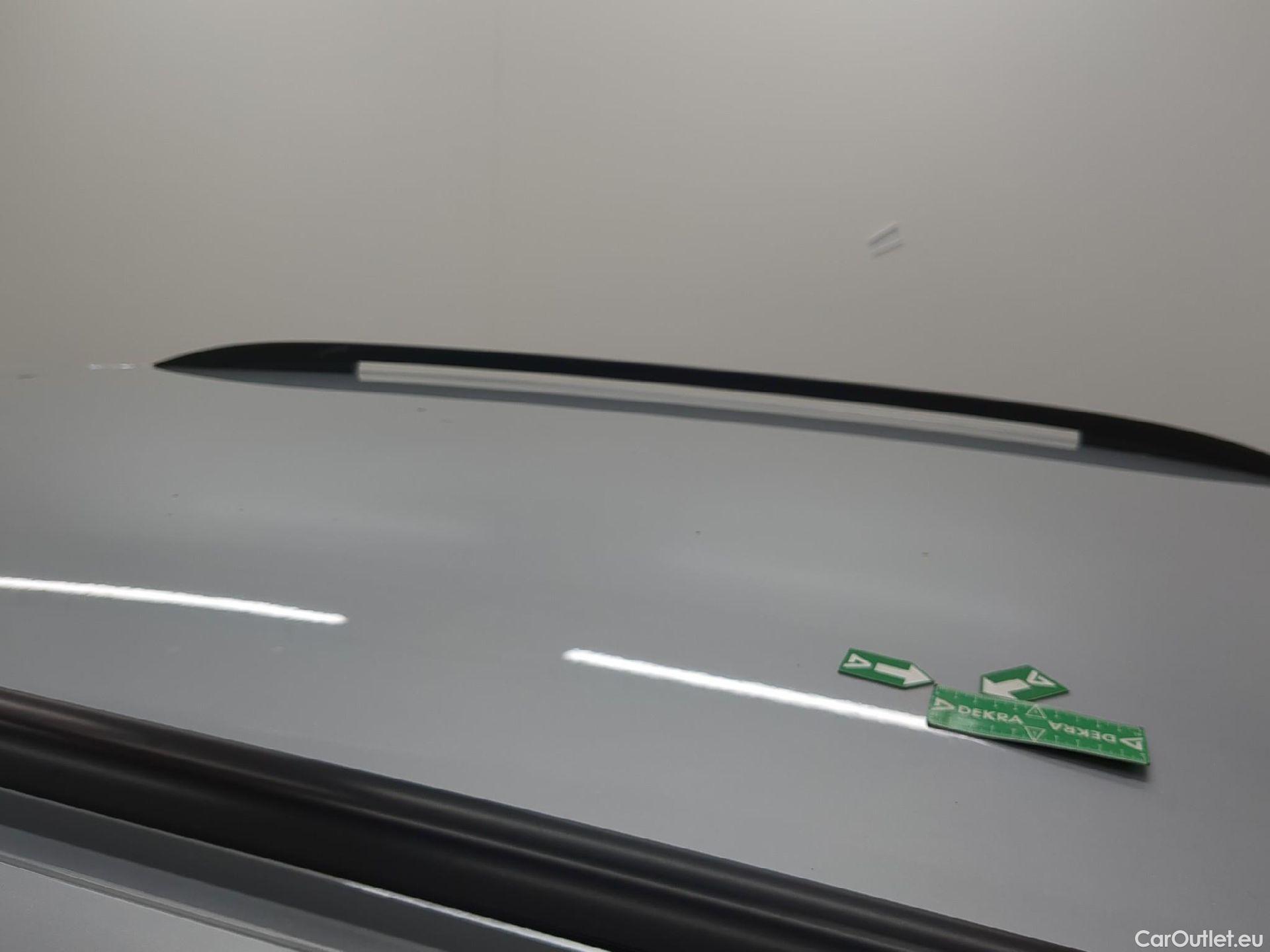  Volkswagen  Tiguan VOLKSWAGEN  / 2020 / 5P / SUV 2.0 TDI 150 DSG7 Life Business #13