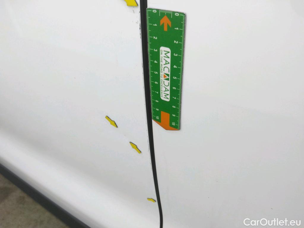  Citroen  Jumpy  Fourgon CityVan XS 1.5 BlueHDi 120CV BVM6 E6dT #7