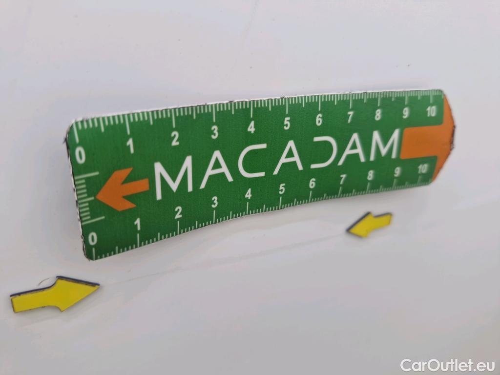  Citroen  Berlingo  Fourgon Driver XL 950 1.5 BlueHDi 100CV BVM5 E6dT #27