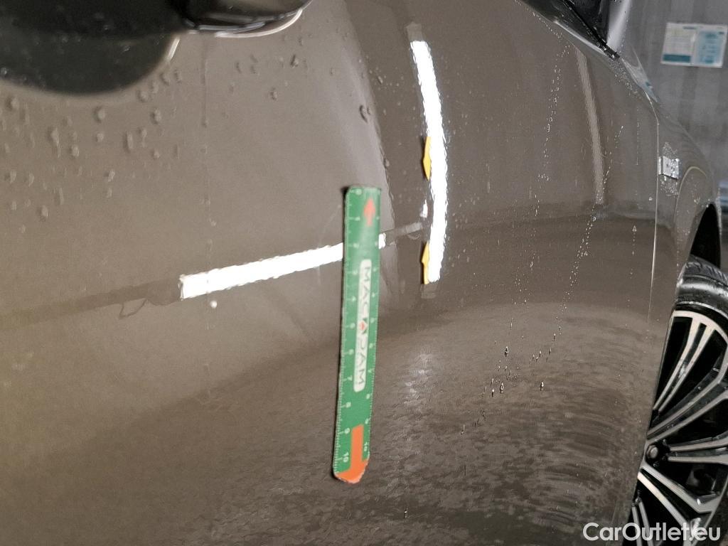  Toyota  Corolla TOYOTA  Touring Sports / 2018 / 5P / Break Hybride 122h Collection #16