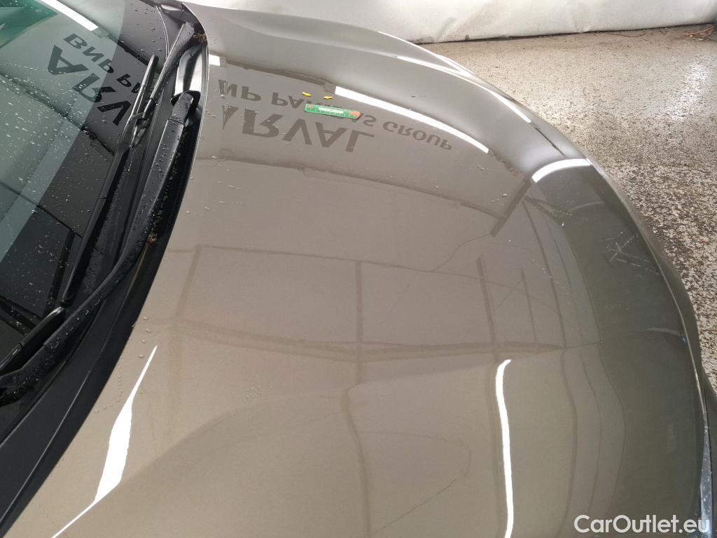  Toyota  Corolla TOYOTA  Touring Sports / 2018 / 5P / Break Hybride 122h Collection #11