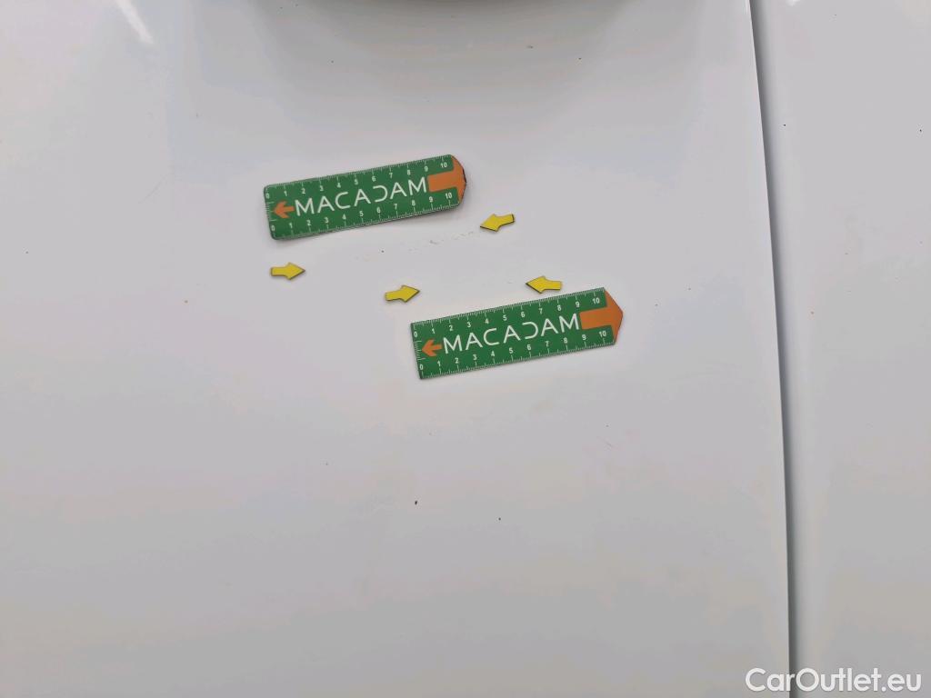  Citroen  Berlingo  Fourgon Driver XL 950 1.5 BlueHDi 100CV BVM5 E6dT #51